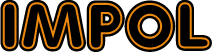 Impol Logo